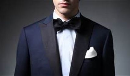 Reno Tuxedo Shop