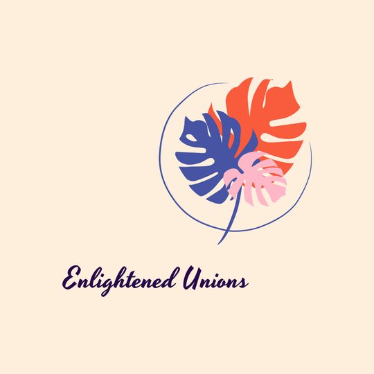 Enlightened Unions