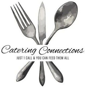 Catering Connections