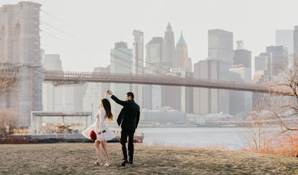 Kelsey H Campbell Photography
