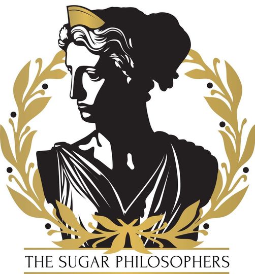 The Sugar Philosophers