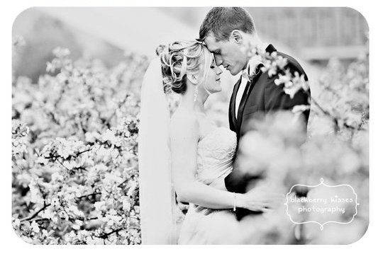Blackberry Kisses Photography