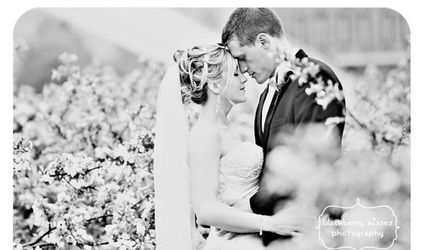 Blackberry Kisses Photography
