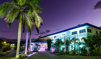 Hirschy Travel Group