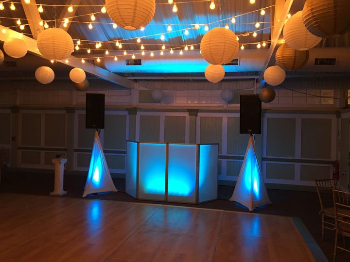 Extreme Excellence Entertainment