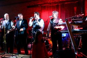 Raleigh Wedding Bands - Reviews for 50 NC Bands