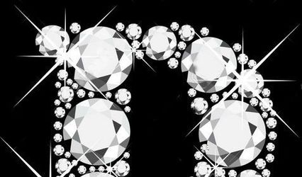 Diamond Exchange Dallas