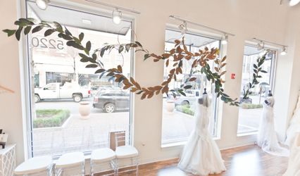 Altar Bridal