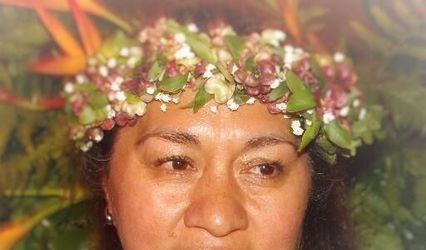 Crystal Kia-Paul