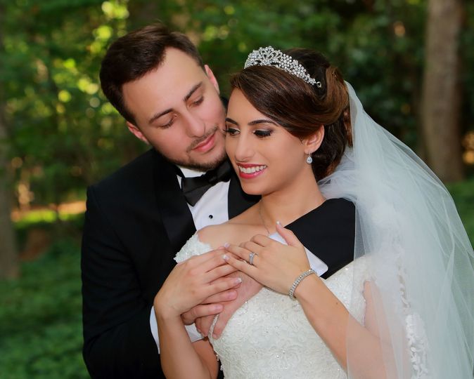 A. S. Photo/Video & DJ Studio