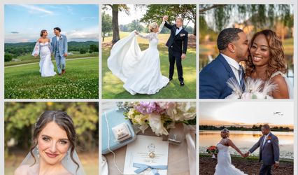 leslie grace photography & Films