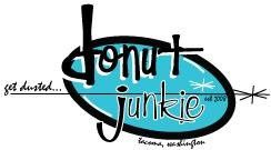 Donut Junkie, LLC