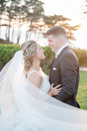 Quianna Marie Photography