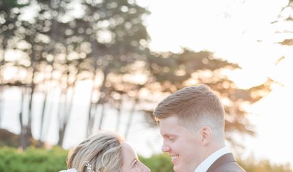 Quianna Marie Photography