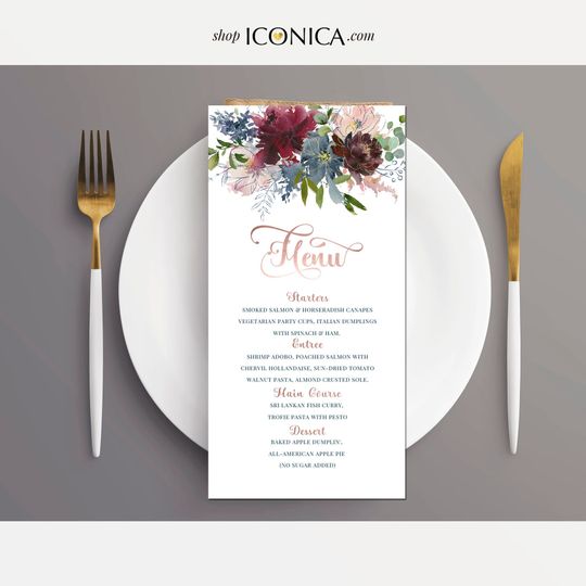 Iconica Design