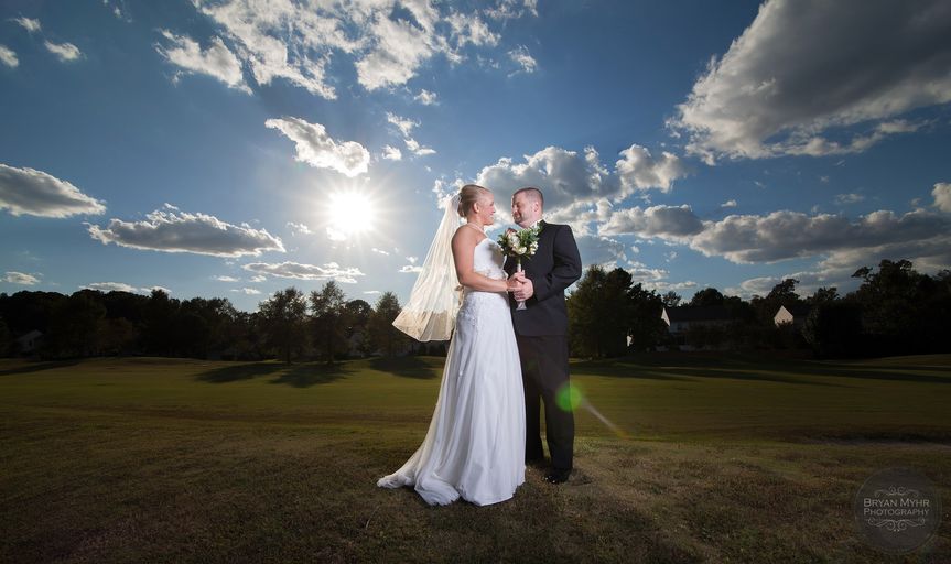 Traditions Catering & Events