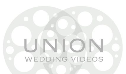 Union Videos