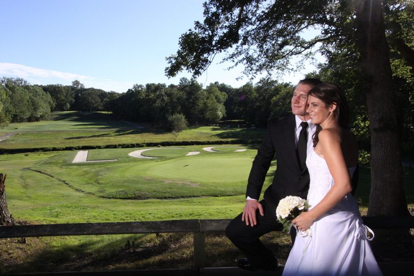 Lakewood Country Club