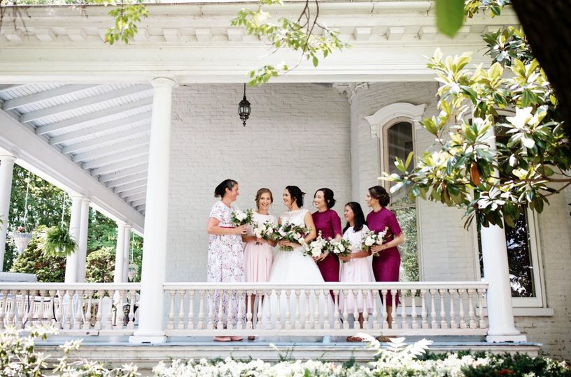 Susquehanna Manor Inn