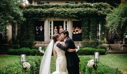 Christina Corneau Photography