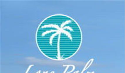 Lone Palm Travel