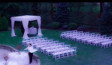 Rent-A-Chuppah