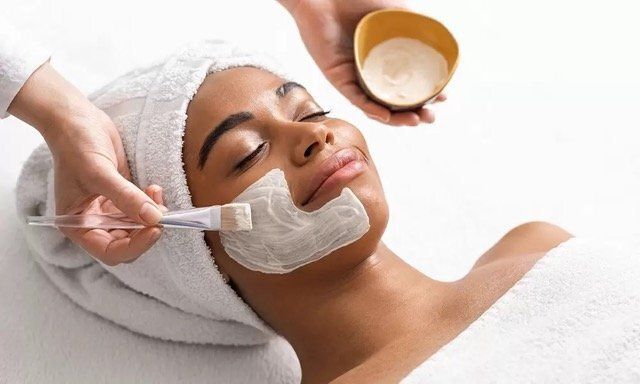www.GossipandNailspa.com