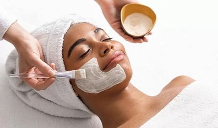 www.GossipandNailspa.com