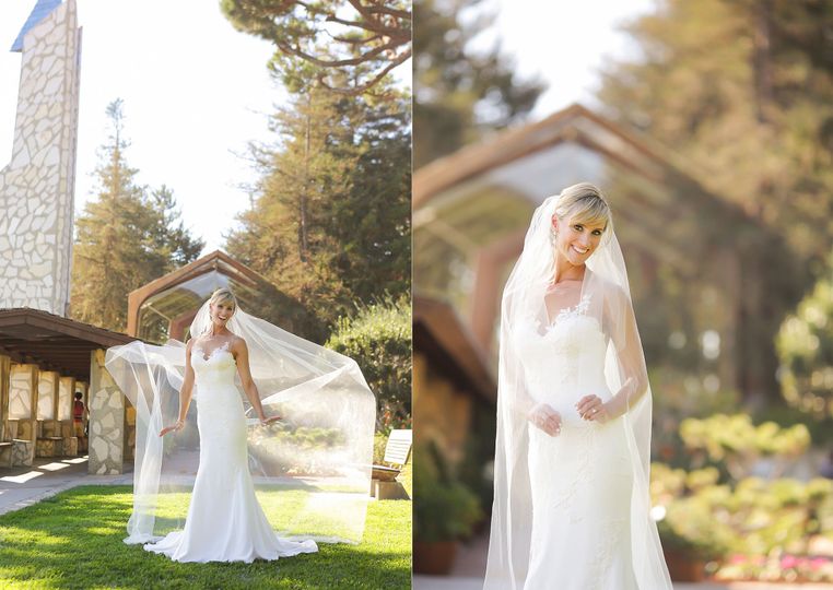Joey Ikemoto Photography Inc Reviews Torrance Ca 103 Reviews,Cool Pictures For Girls To Draw
