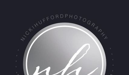 Nicki Hufford Photography
