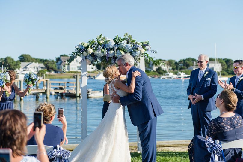 Becky Zadroga Photography