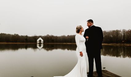 Jordan Zemonek Photography