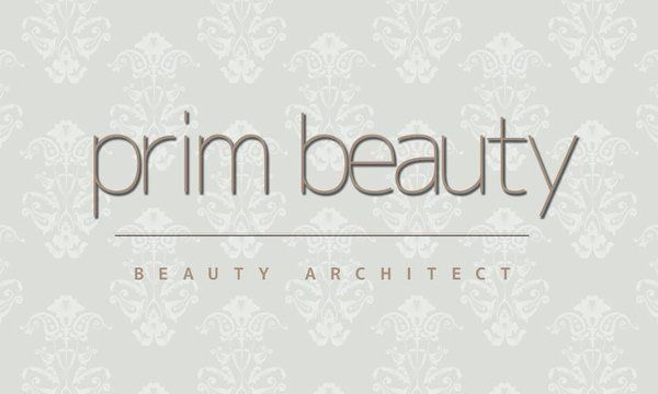 Prim Beauty