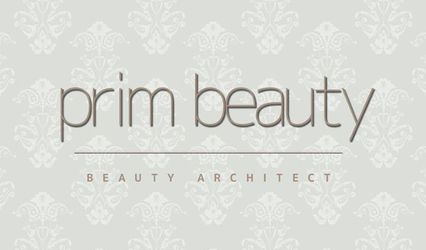 Prim Beauty