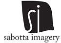 Sabotta Imagery Photography