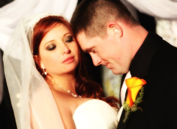 Beata Ksel Photography LLC