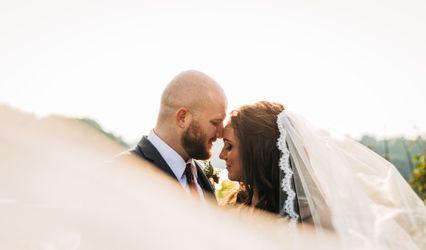 Katie Ricard Photography