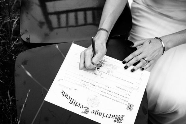 Mini Mobile Notary
