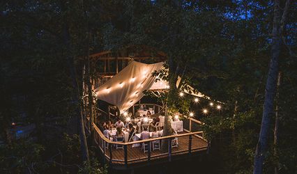 JuneBug Retro Resort
