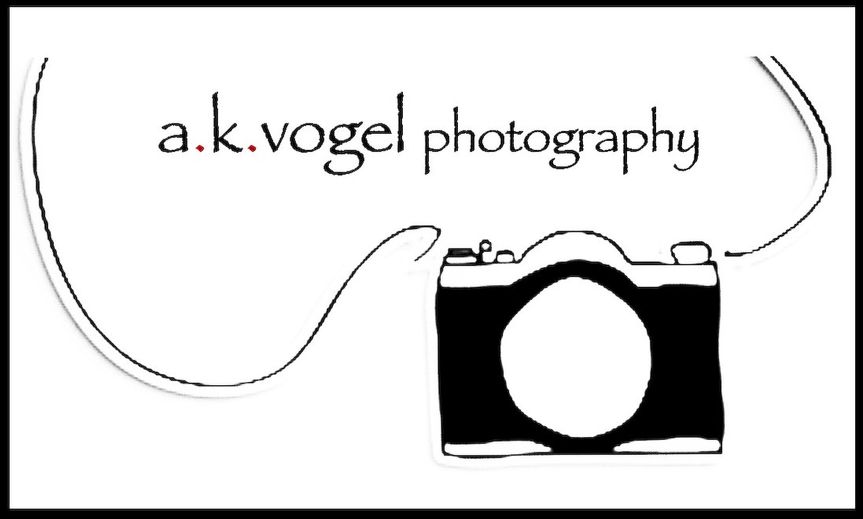 A.K. Vogel Photography
