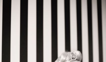 Trish Lee Bridal San Francisco