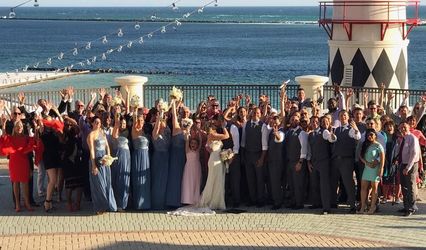 KLM Event Services