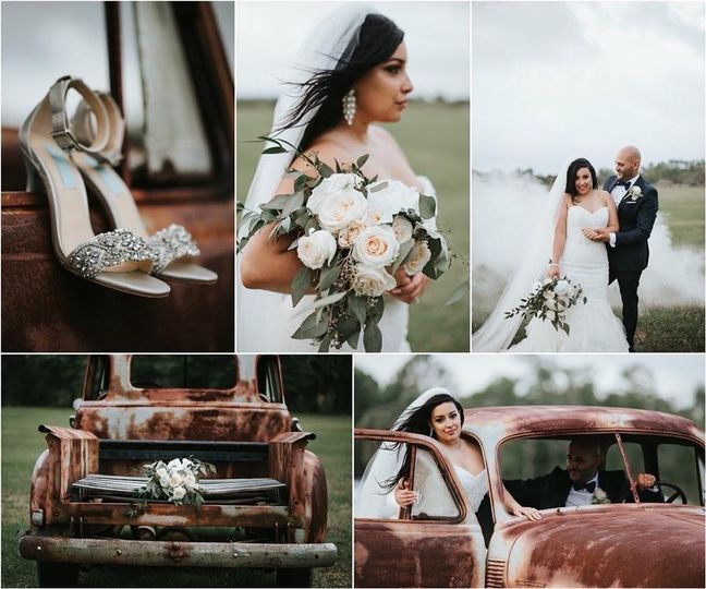 Springette Events