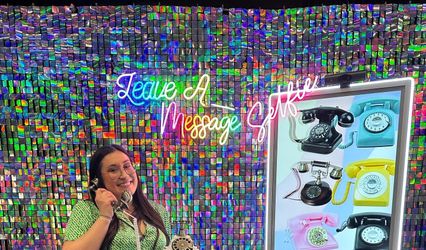 Leave a Message