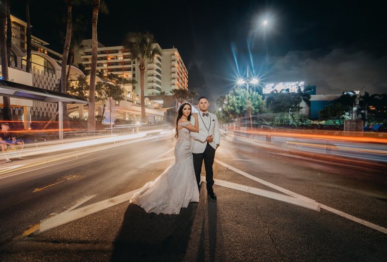 Jesart Photography