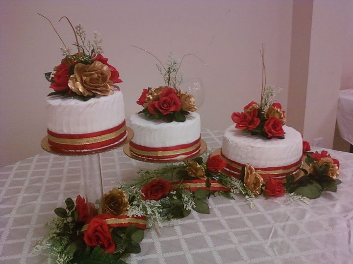 Kingdom Kakes, LLC