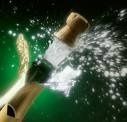 Pop The Cork Events