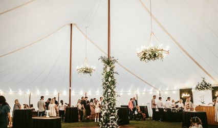 The Valley Events