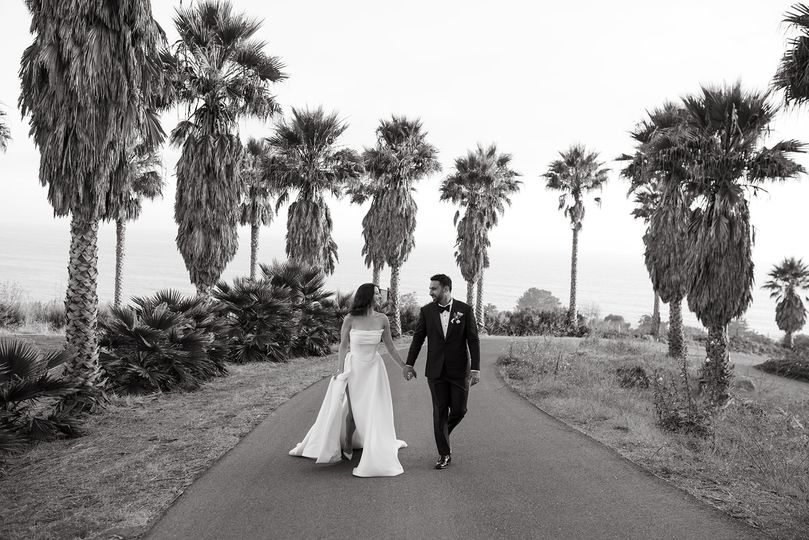 Mollie Crutcher Photography