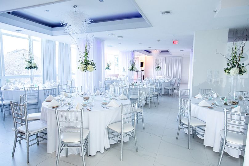 Ocean Manor Beach Resort